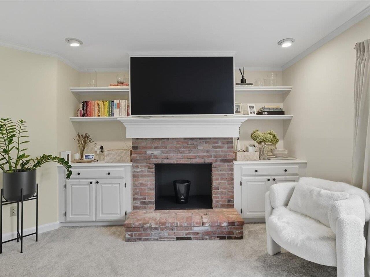 41 Southwind Drive Burlington, VT 05401 - Photo 6 of 47