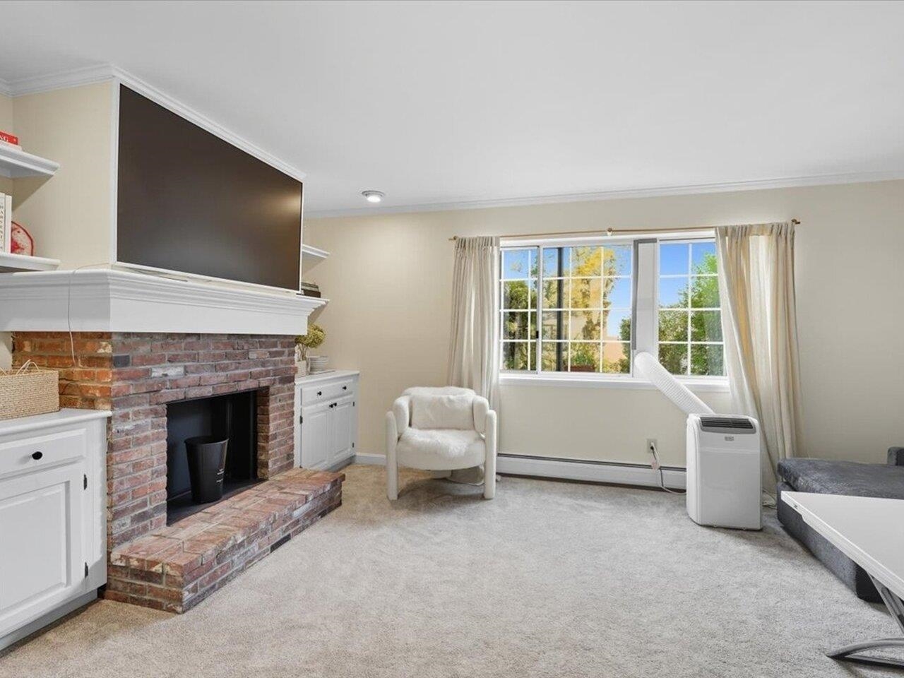 41 Southwind Drive Burlington, VT 05401 - Photo 7 of 47