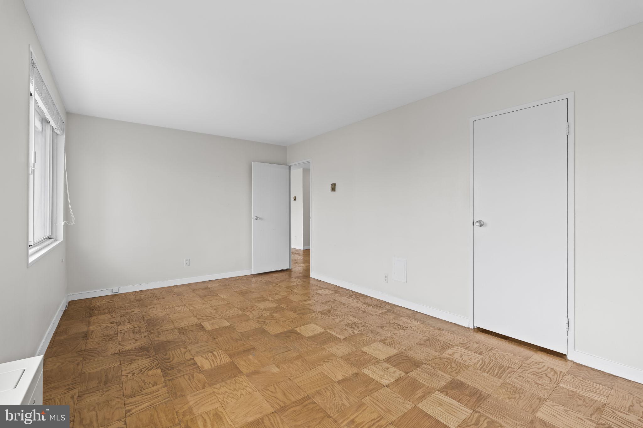 2829 Connecticut Avenue Northwest, Unit 503 Washington, DC 20008 - Photo 16 of 28