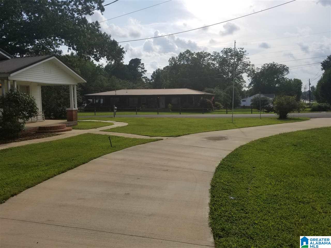 6524 Warrior River Road Bessemer, AL 35023 - Photo 11 of 50