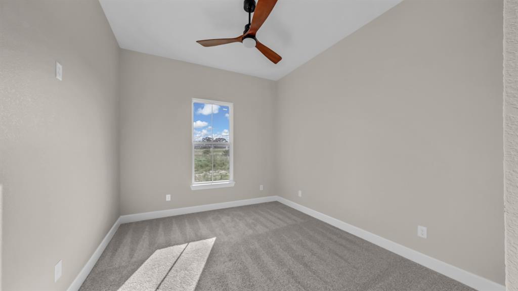 3171 Pear Orchard Road Granbury, TX 76048 - Photo 29 of 37