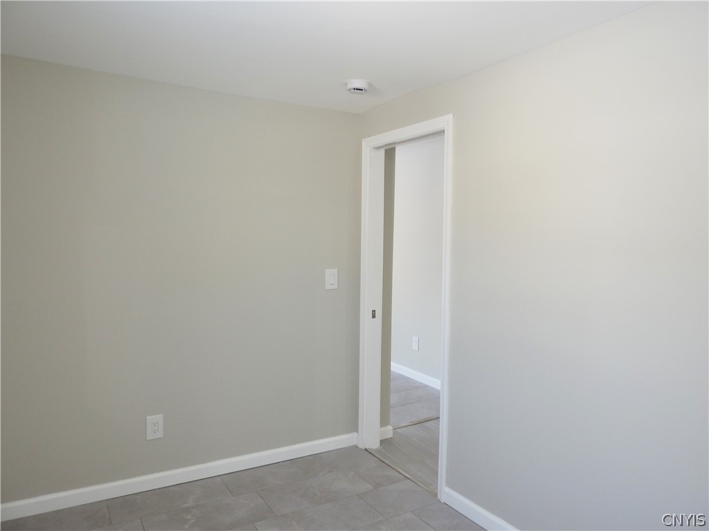 503 Bailey Street Sullivan, NY 13037 - Photo 15 of 17 bedroom 2