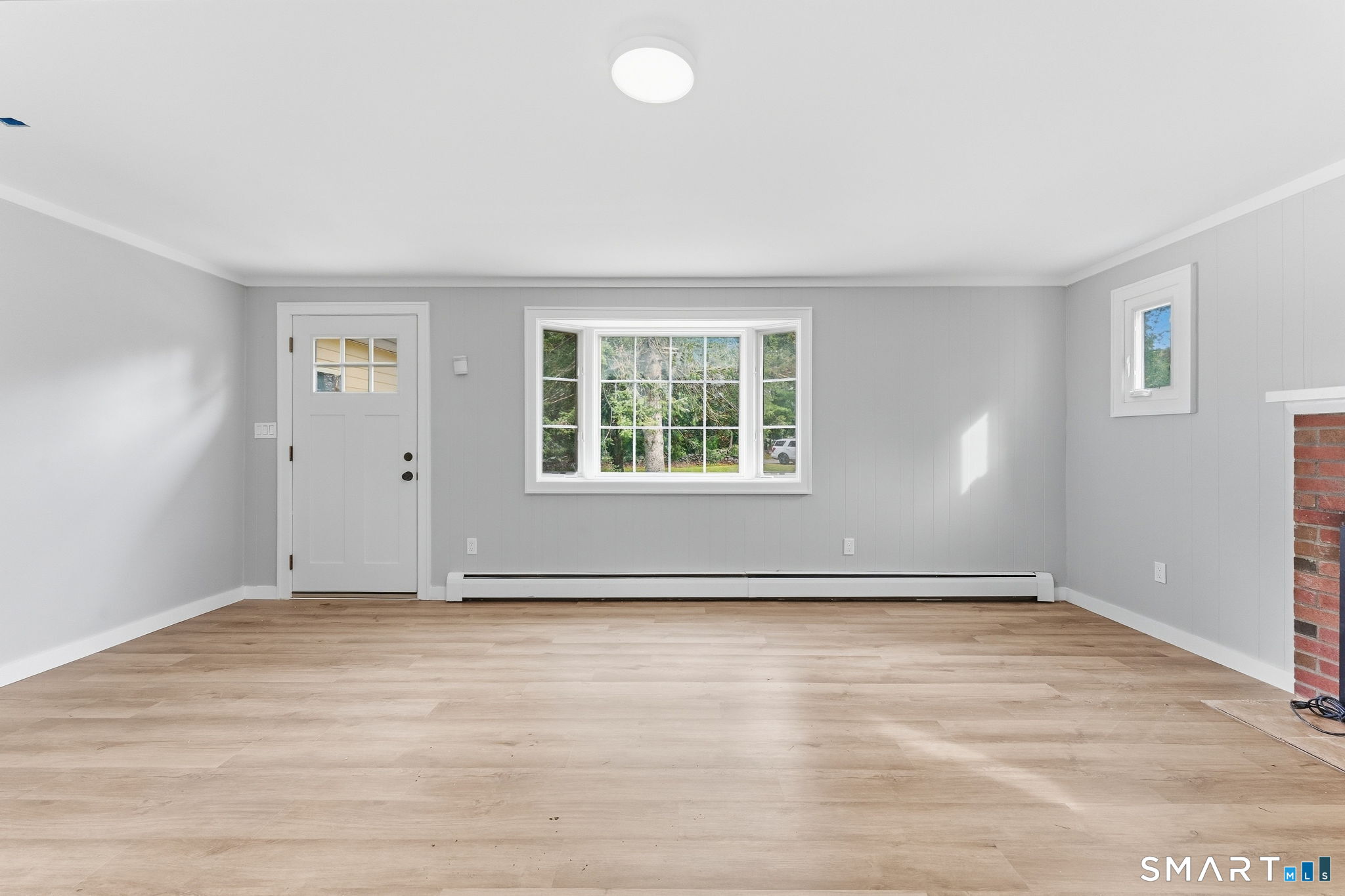 431 Martin Road Hebron, CT 06248 - Photo 7 of 25 Gallery Image 7