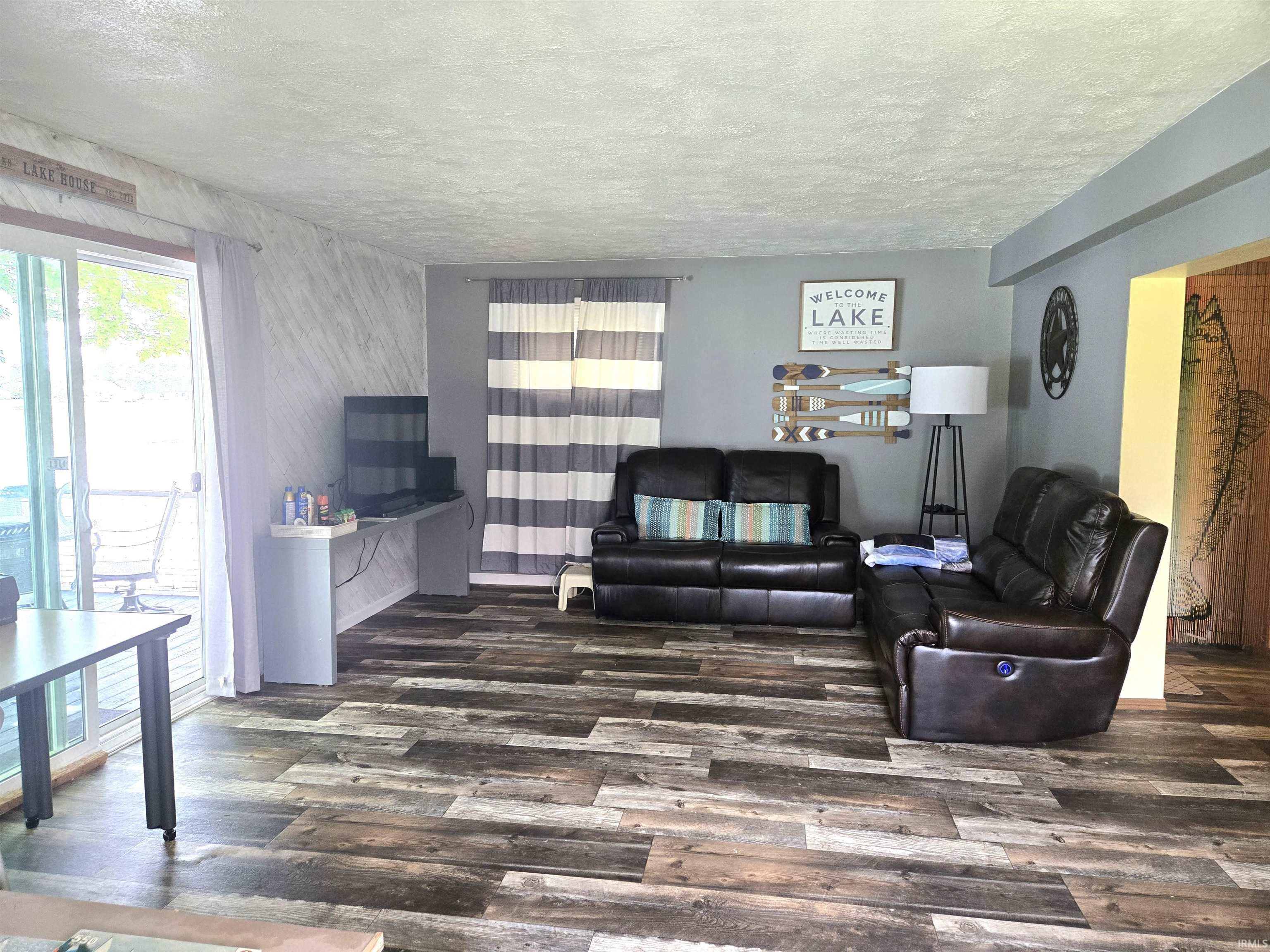 6694 North Harris Loop Monon, IN 47959 - Photo 10 of 24