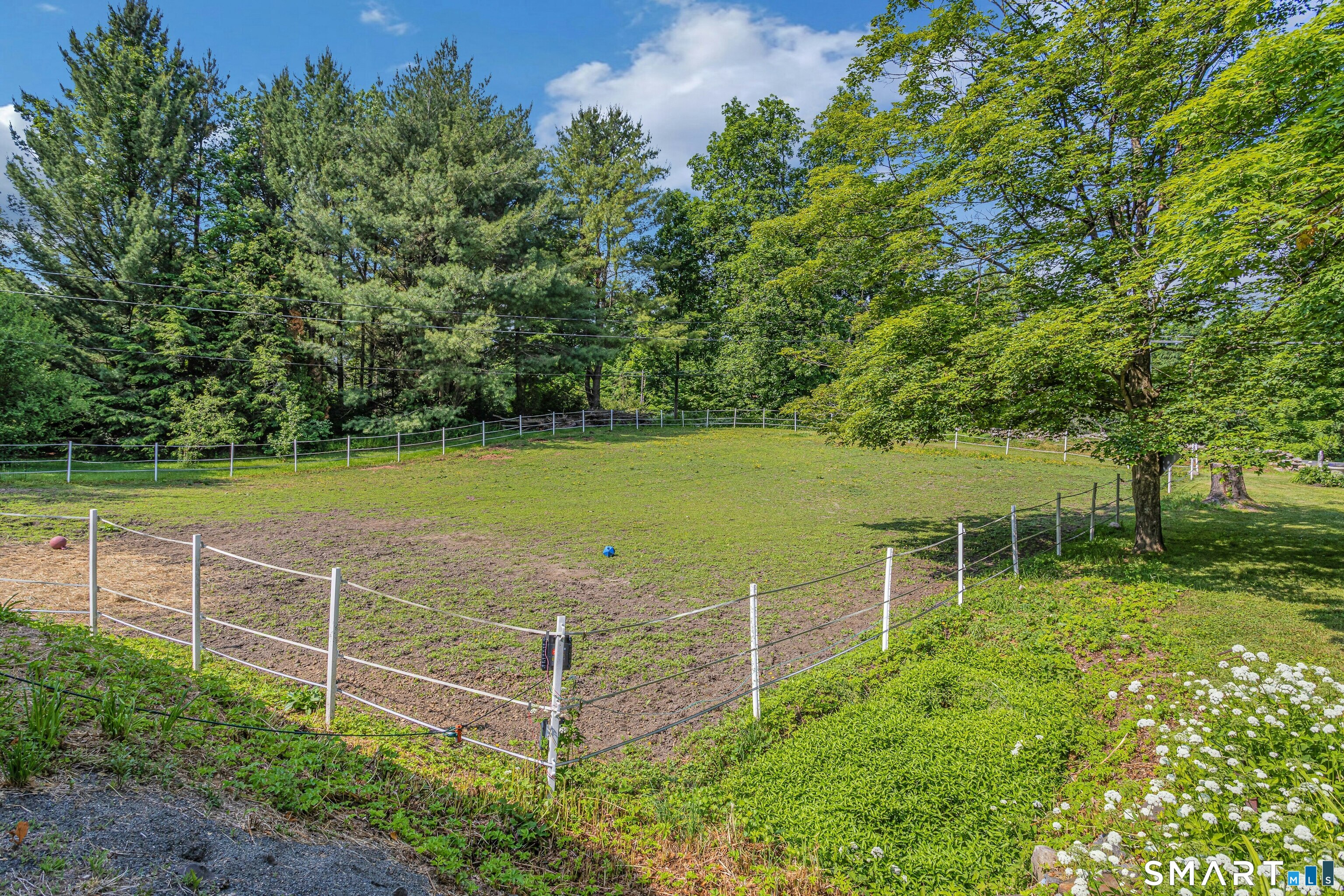 92 Minortown Road Woodbury, CT 06798 - Photo 24 of 33