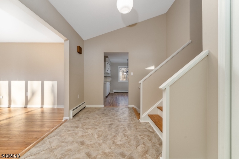 333 Mt Bethel Road Port Murray, NJ 07865 - Photo 20 of 47 a view of an entryway