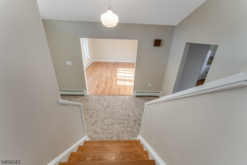 333 Mt Bethel Road Port Murray, NJ 07865 - Photo 32 of 47 a bathroom with a sink