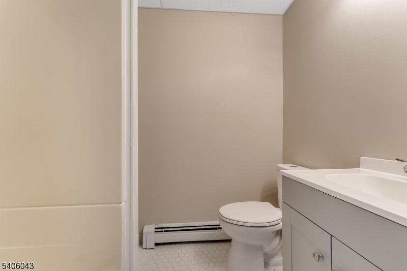 333 Mt Bethel Road Port Murray, NJ 07865 - Photo 33 of 47 a white toilet sitting next to a white sink