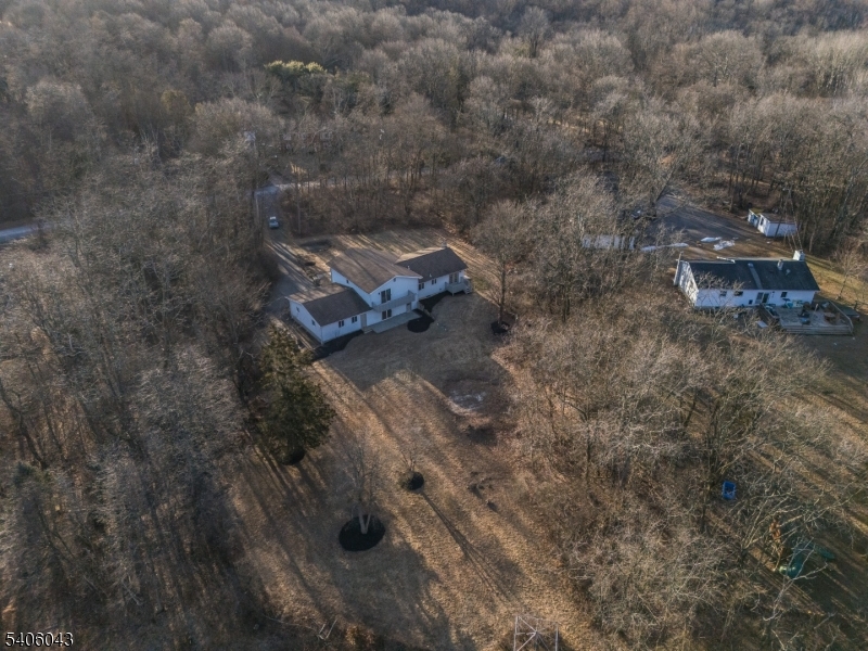 333 Mt Bethel Road Port Murray, NJ 07865 - Photo 38 of 47