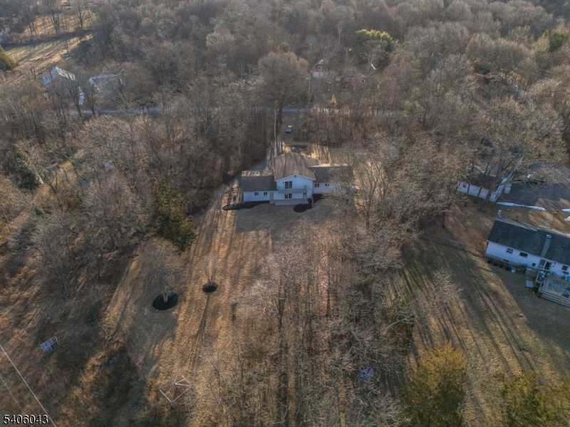 333 Mt Bethel Road Port Murray, NJ 07865 - Photo 39 of 47