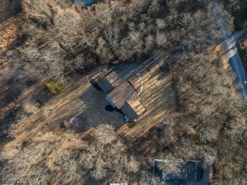 333 Mt Bethel Road Port Murray, NJ 07865 - Photo 40 of 47