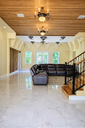 $695,000 | 17681 93rd Road North, Loxahatchee, FL 33470