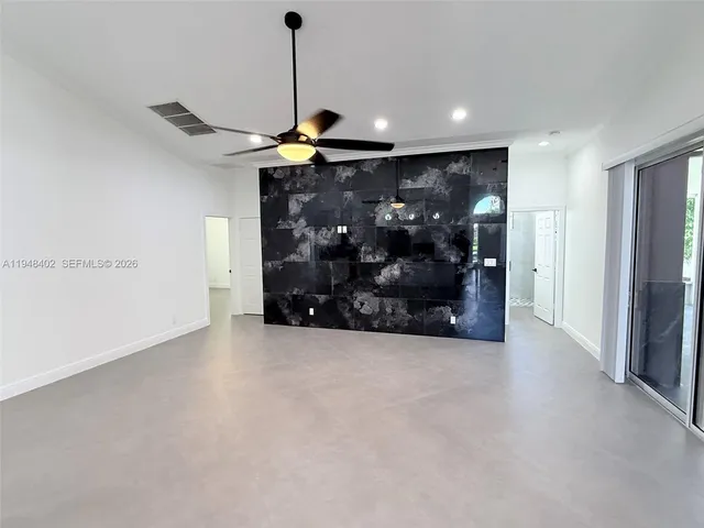 $3,500 | 1749 Southwest Desert Avenue, Port St. Lucie, FL 34953