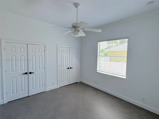 $3,500 | 1749 Southwest Desert Avenue, Port St. Lucie, FL 34953