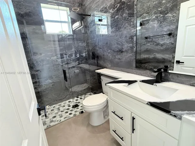 $3,500 | 1749 Southwest Desert Avenue, Port St. Lucie, FL 34953