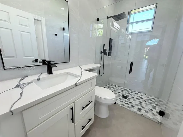 $3,500 | 1749 Southwest Desert Avenue, Port St. Lucie, FL 34953