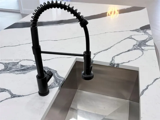 $3,500 | 1749 Southwest Desert Avenue, Port St. Lucie, FL 34953