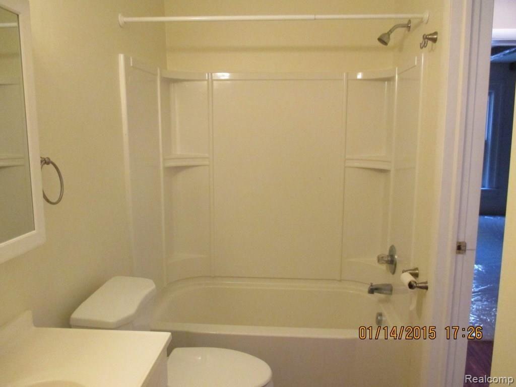 3796 West Genesee Road Lapeer, MI 48446 - Photo 10 of 27