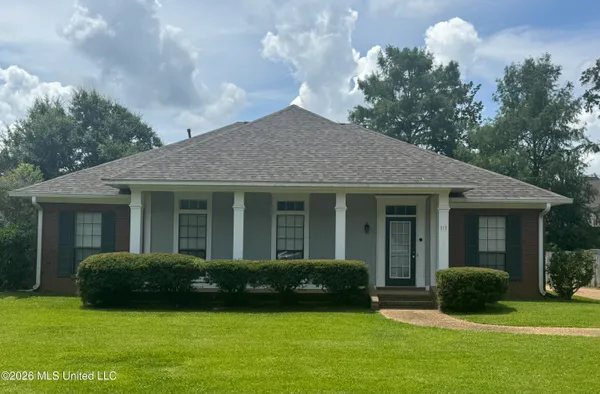 $2,250 | 113 Oak Ridge Circle, Madison, MS 39110