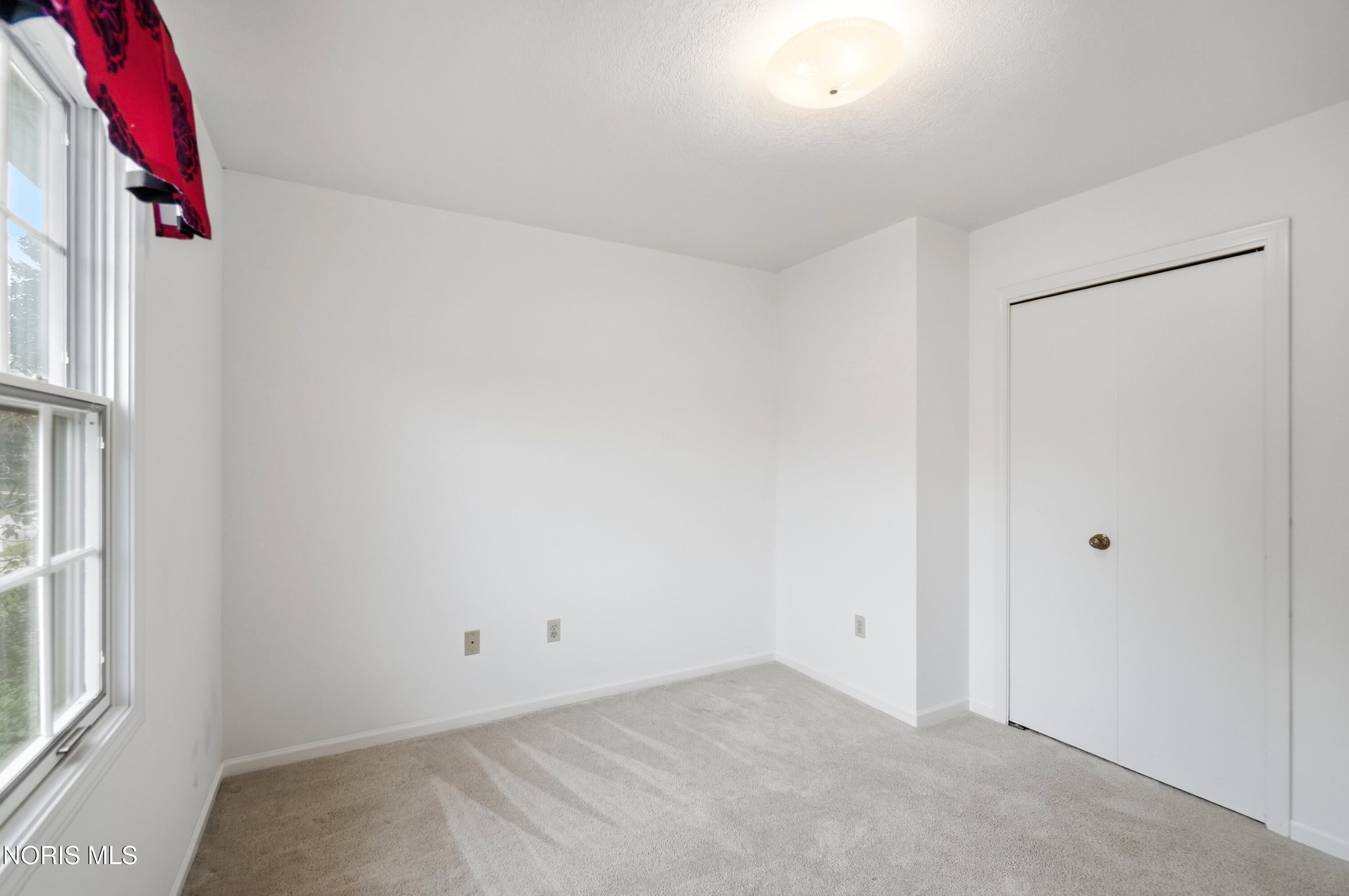 8045 Bittersweet Road Sylvania, OH 43560 - Photo 41 of 65 Gallery Image 41