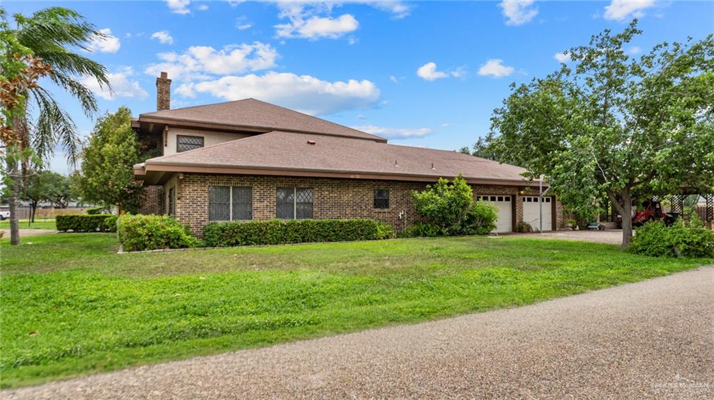 3701 South Sugar Road Pharr, TX 78577 - Photo 2 of 39