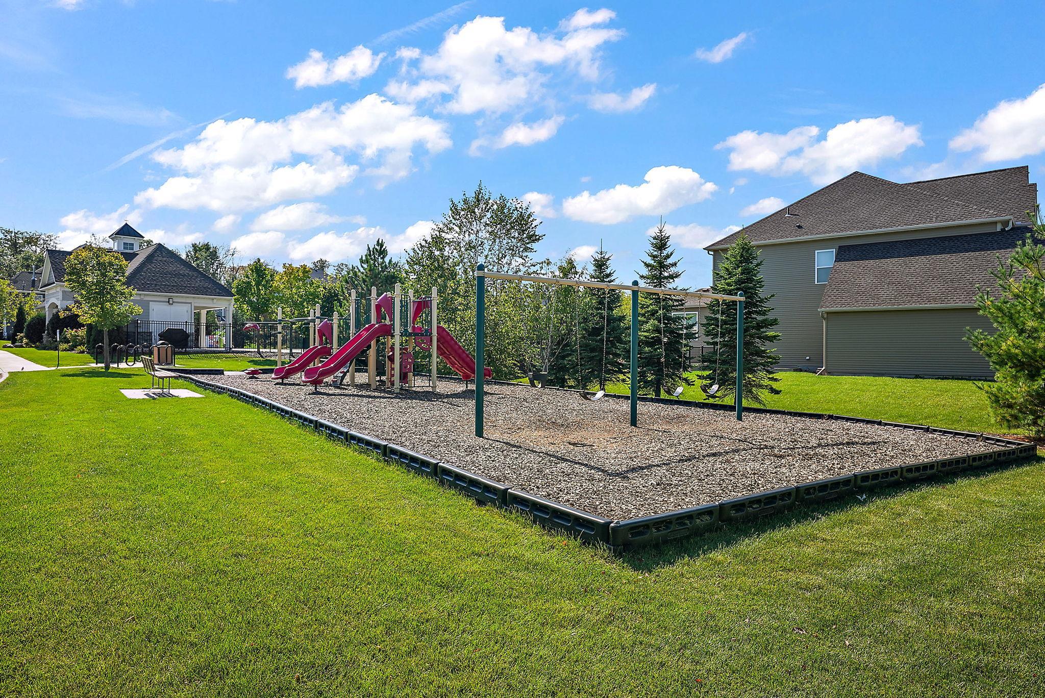 506 Twinflower Road Hamel, MN 55340 - Photo 46 of 50 Gallery Image 46