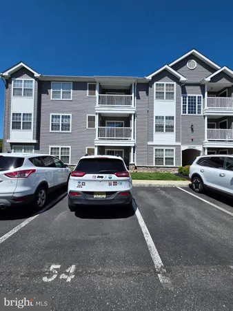 $279,000 | 178 Natalie Road, Riverside, NJ 08075