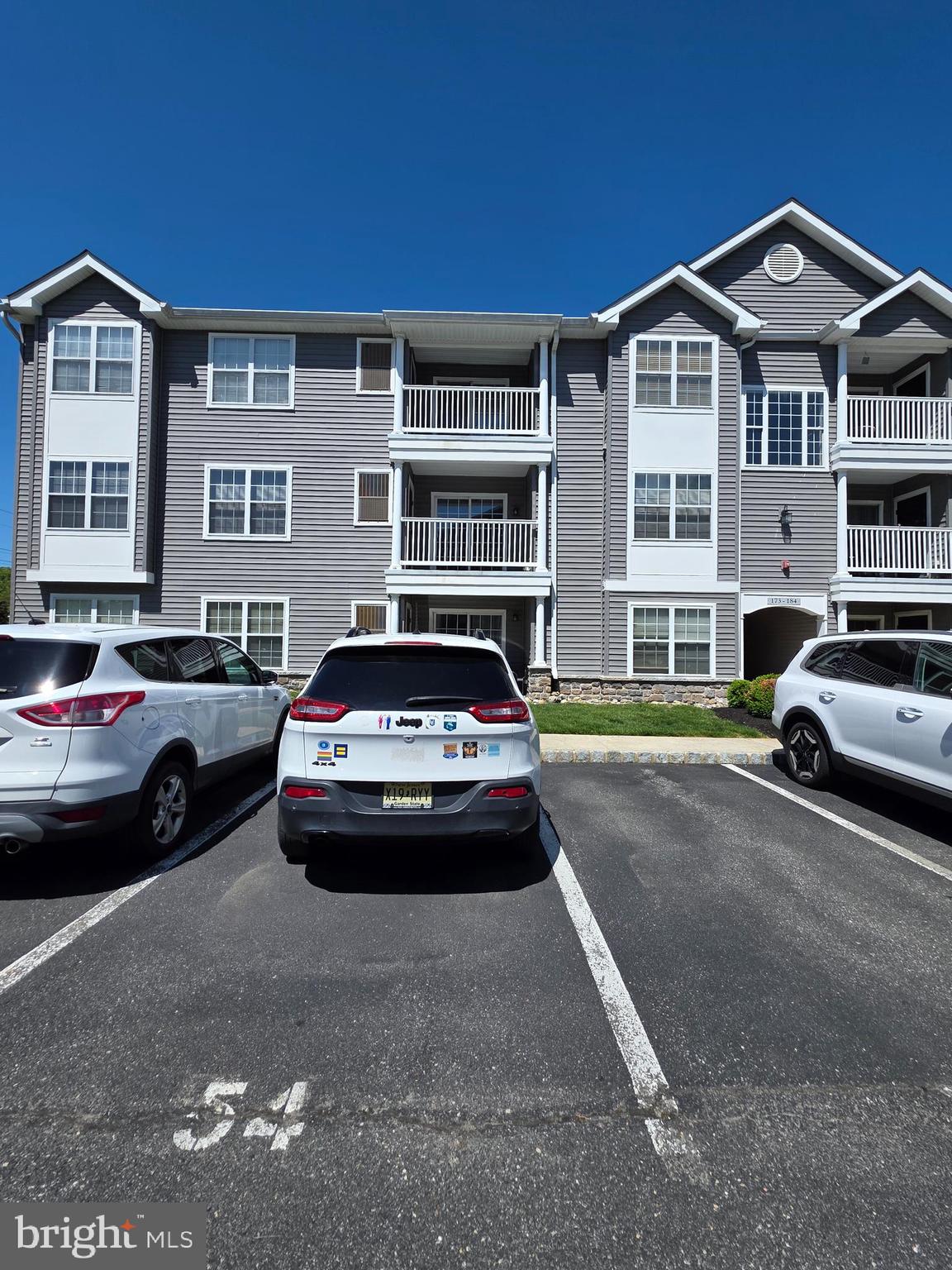 178 Natalie Road Riverside, NJ 08075 - Photo 1 of 21