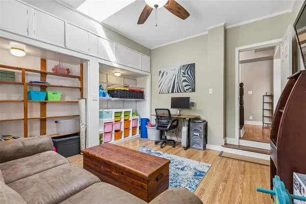 $390,000 | 507 North 7th Street, Sanger, TX 76266