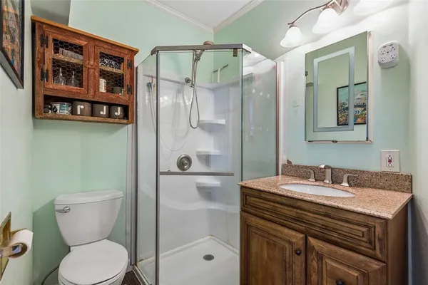 $390,000 | 507 North 7th Street, Sanger, TX 76266