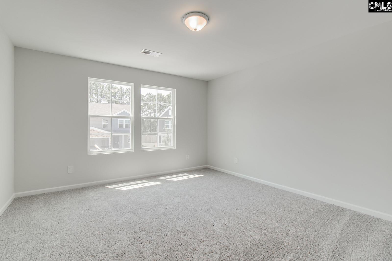 6014 Edgemont Drive Elgin, SC 29045 - Photo 31 of 41
