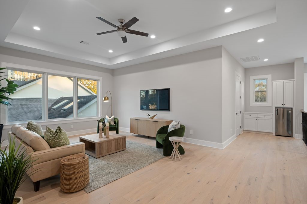 2046 MacArthur Street Houston, TX 77030 - Photo 19 of 39