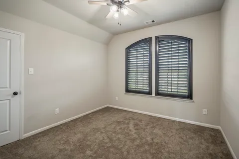 $665,000 | 9711 Iberia Way, Missouri City, TX 77459