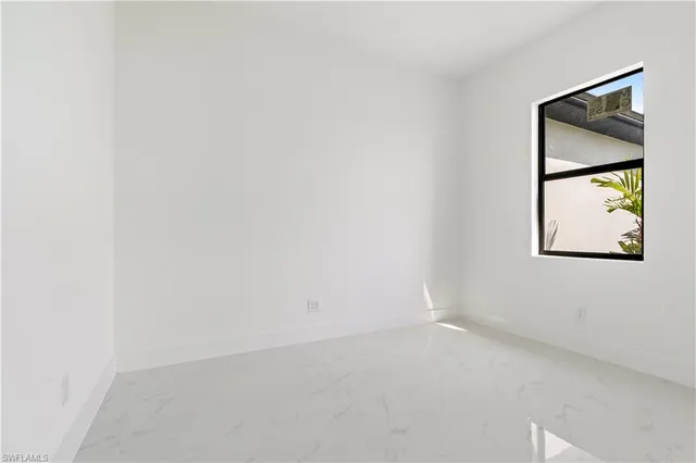 $329,900 | 3614 17th Street West, Lehigh Acres, FL 33971