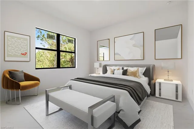 $329,900 | 3614 17th Street West, Lehigh Acres, FL 33971