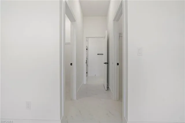 $329,900 | 3614 17th Street West, Lehigh Acres, FL 33971