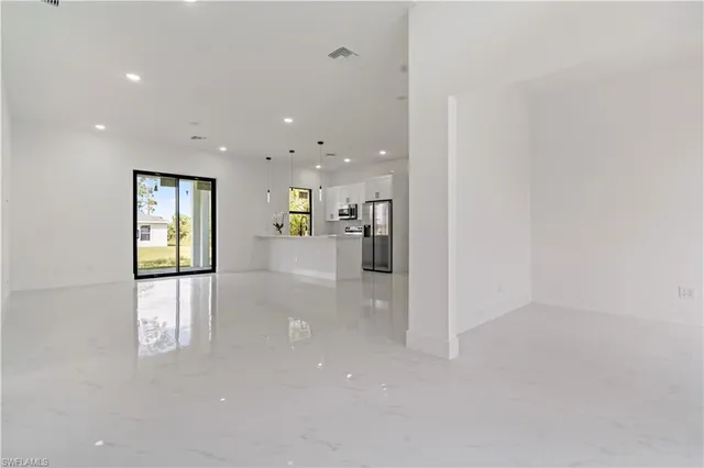 $329,900 | 3614 17th Street West, Lehigh Acres, FL 33971