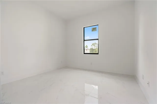 $329,900 | 3614 17th Street West, Lehigh Acres, FL 33971