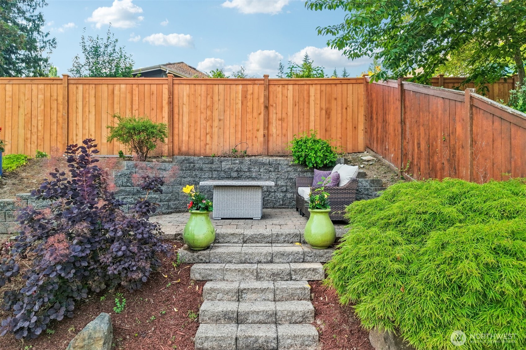 2804 232nd Street Southeast Bothell, WA 98021 - Photo 8 of 31 Gallery Image 8