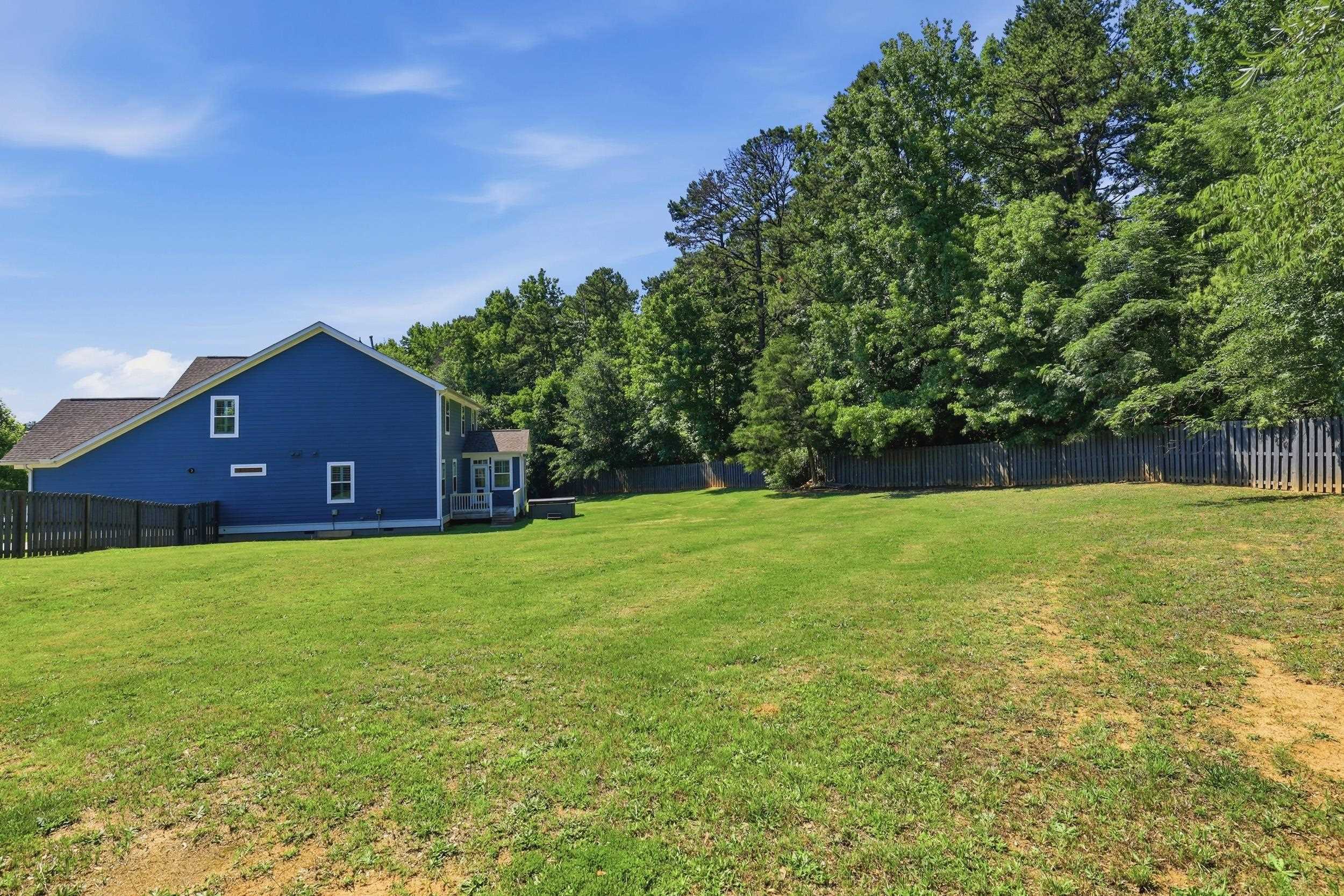 913 Ash Grove Way Boiling Springs, SC 29316 - Photo 30 of 37