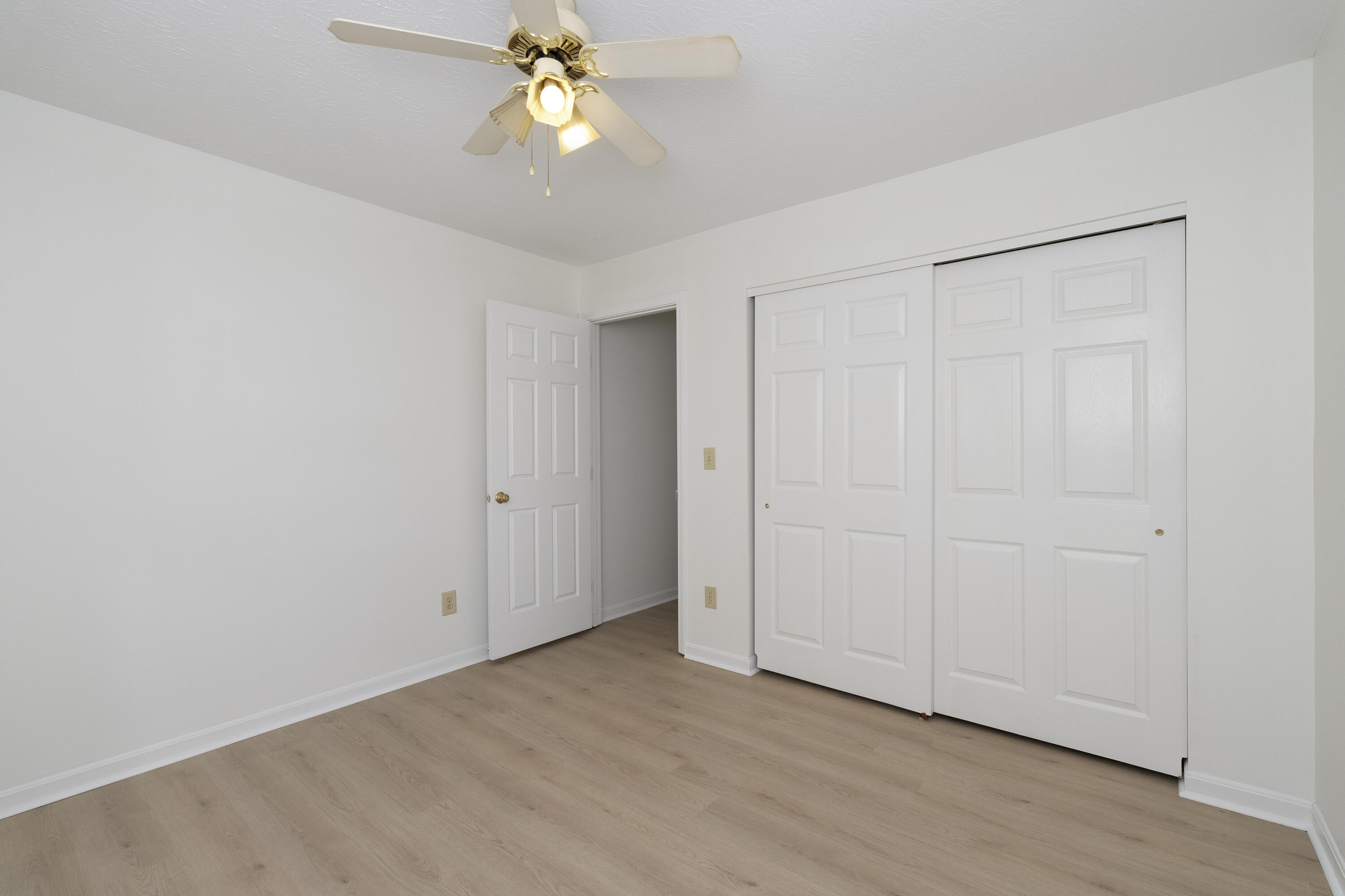 8790 Richmond Road Union, KY 41091 - Photo 24 of 34 Gallery Image 24