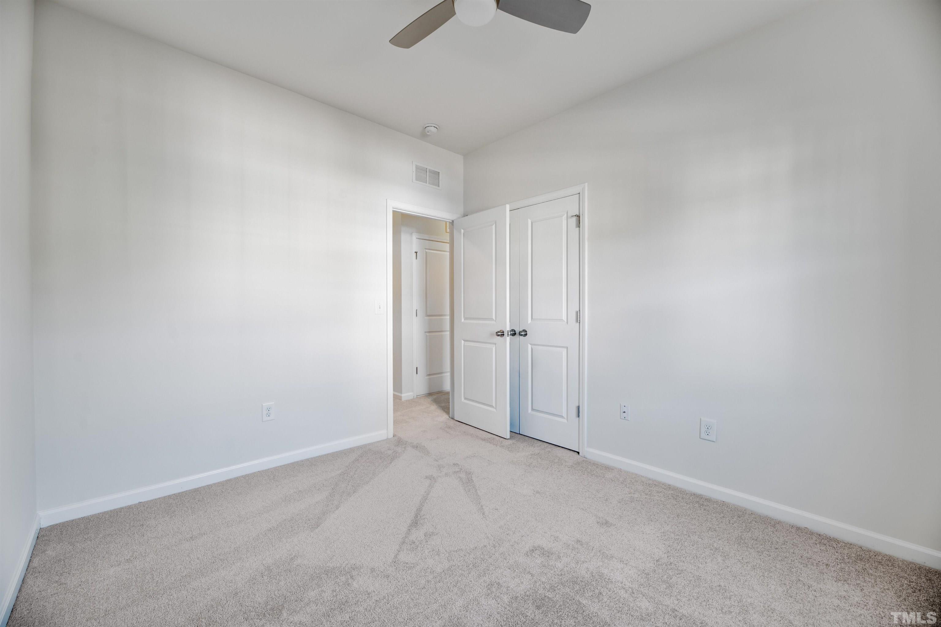 714 Treviso Lane Apex, NC 27502 - Photo 20 of 41