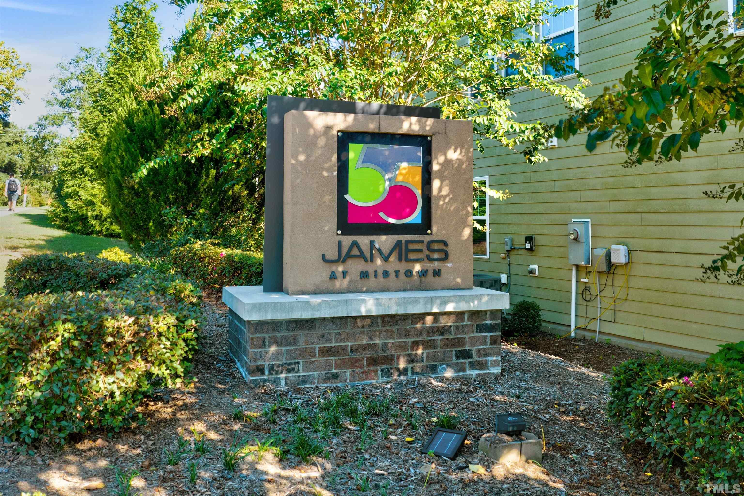 714 Treviso Lane Apex, NC 27502 - Photo 37 of 41