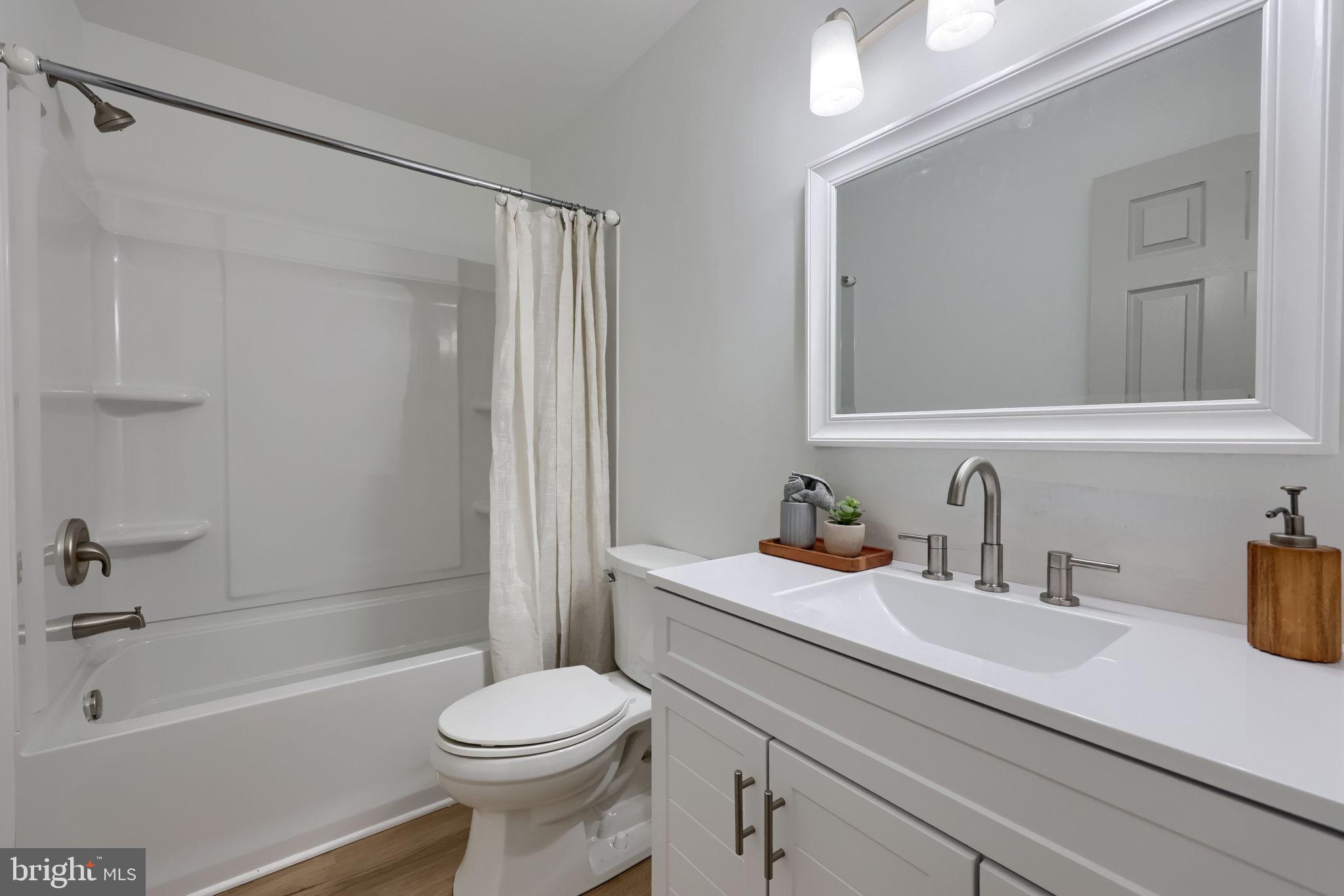 1409 Stony Battery Road Lancaster, PA 17601 - Photo 22 of 39 Gallery Image 22