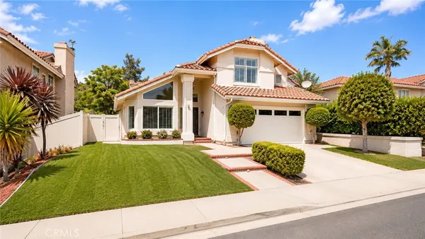 $5,200 | 7 San Ricardo, Rancho Santa Margarita, CA 92688