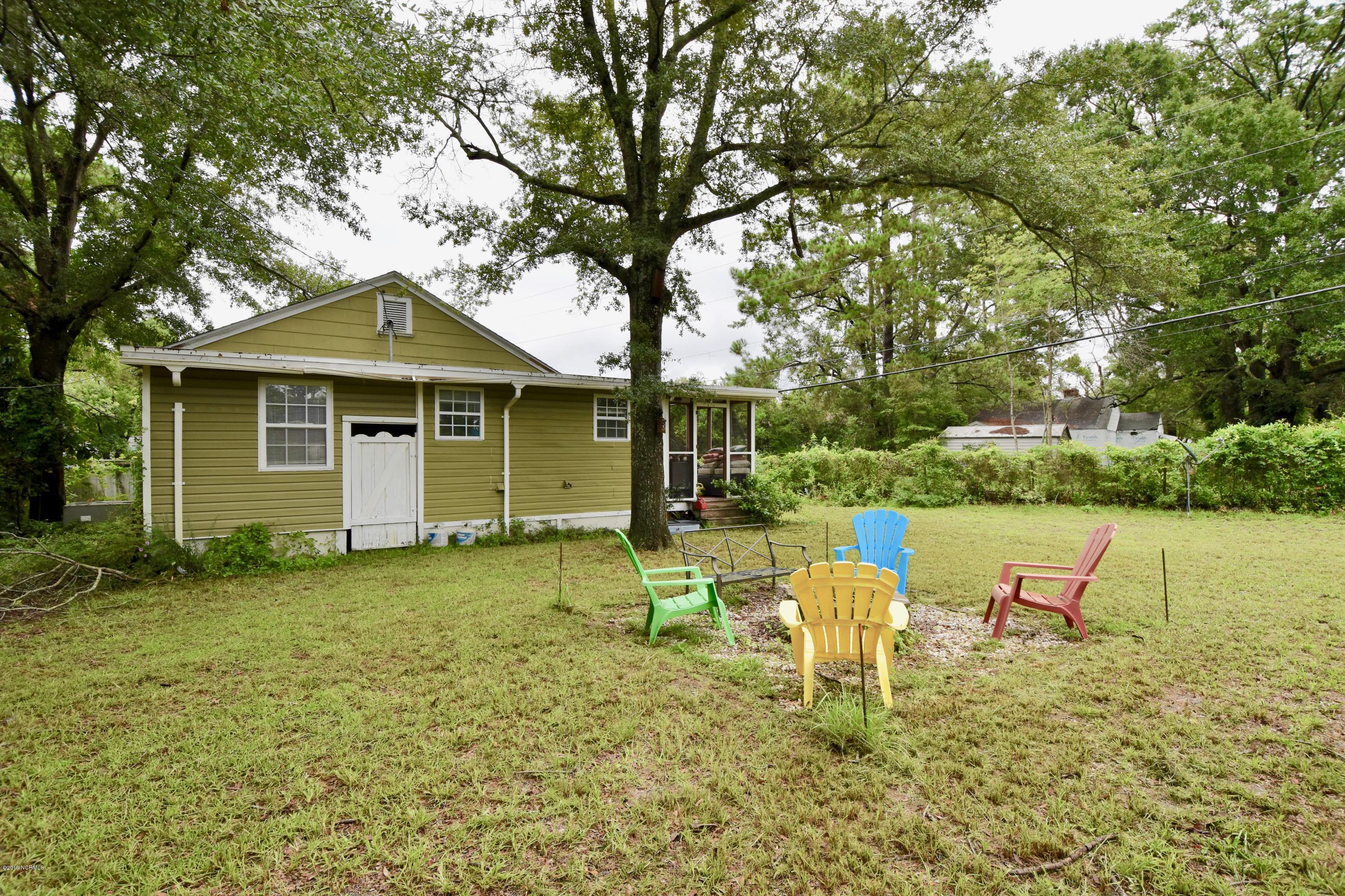 2224 Klein Road Wilmington, NC 28405 - Photo 44 of 48 DSC_0334