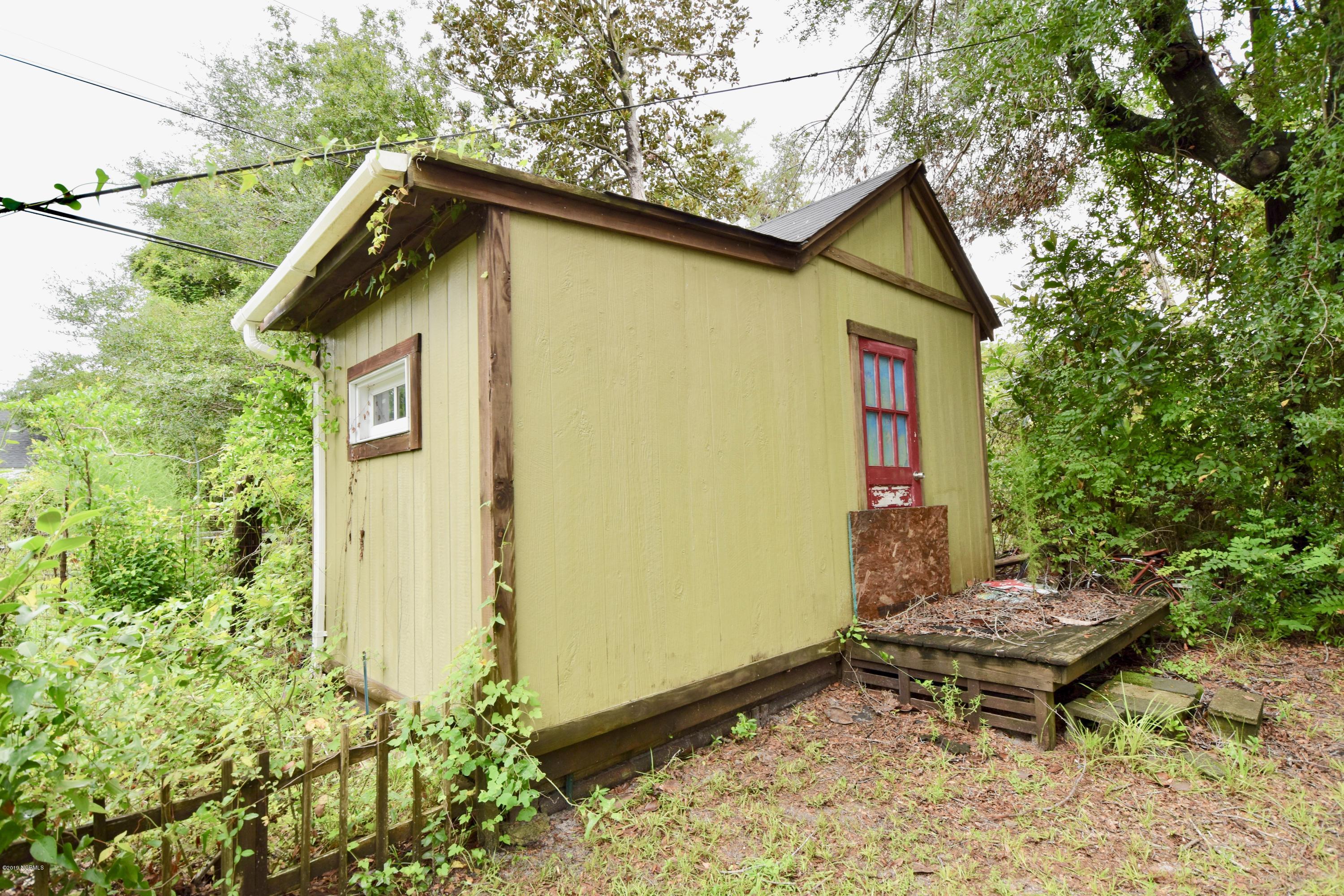 2224 Klein Road Wilmington, NC 28405 - Photo 46 of 48 DSC_0331