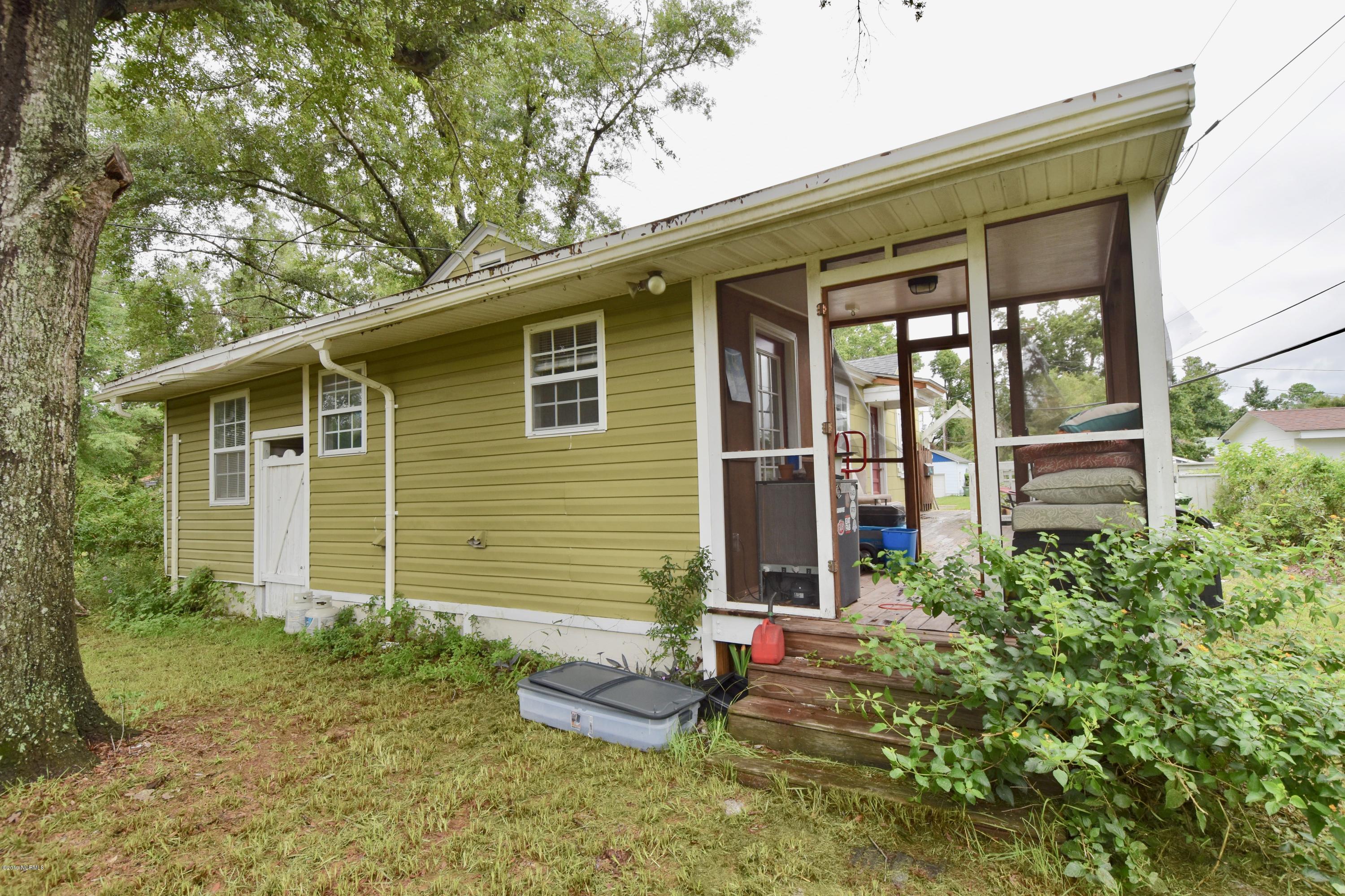 2224 Klein Road Wilmington, NC 28405 - Photo 48 of 48 DSC_0336