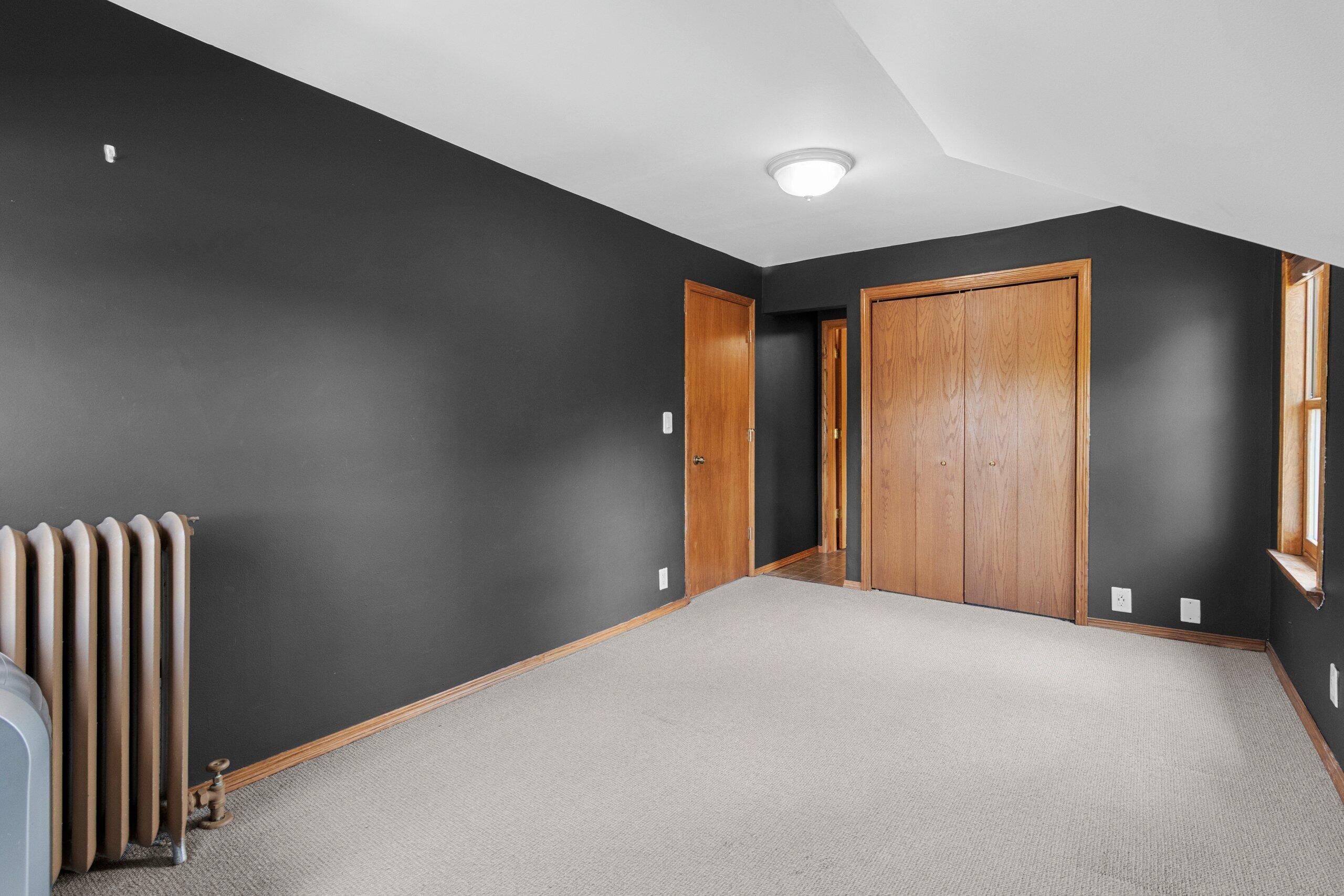 329 Mill Street Reedsville, WI 54230 - Photo 33 of 66 059-329MillStreet-Reedsville-WI-54230-SM
