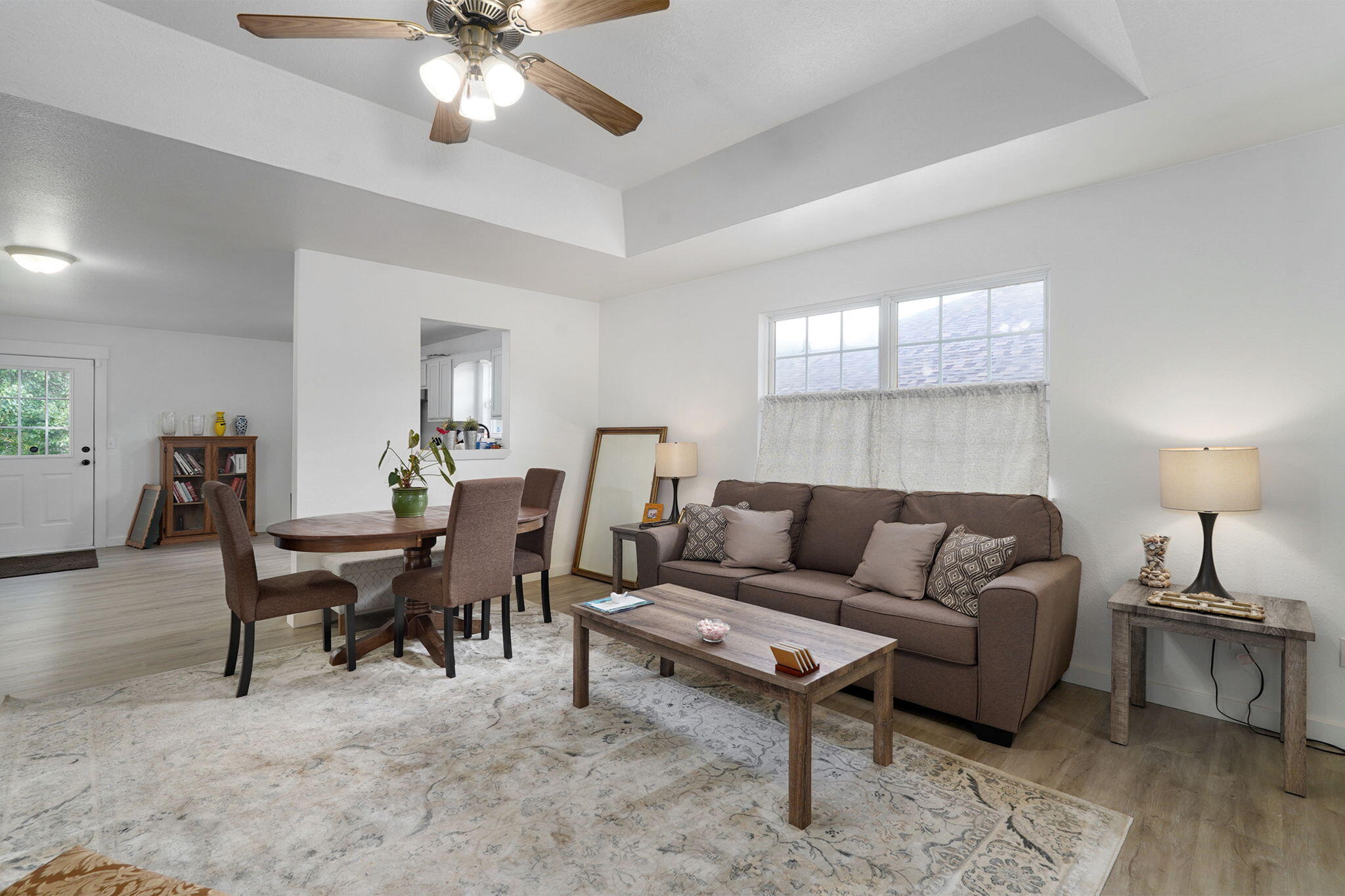 1257 East Mcclernon Street Springfield, MO 65803 - Photo 6 of 24 1257 E Mcclernon St-2 6